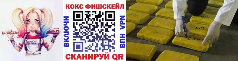 Кокаин FishScale  где найти наркотики  Углегорск 
