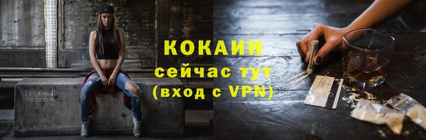 соль ск Абдулино