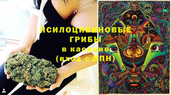 кристаллы Абаза